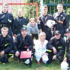 zdjęcie nr 9