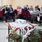 zdjęcie nr 30
