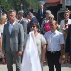 zdjęcie nr 91