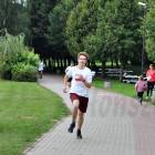 zdjęcie nr 103