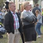 zdjęcie nr 180