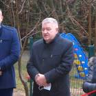 zdjęcie nr 9