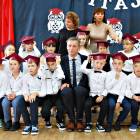 zdjęcie nr 95