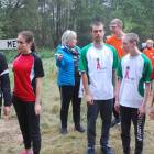 zdjęcie nr 123