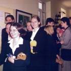 zdjęcie nr 7