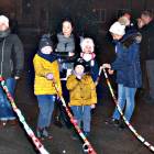 zdjęcie nr 91