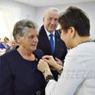 zdjęcie nr 97
