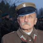 zdjęcie nr 34