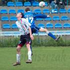 zdjęcie nr 181