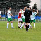 zdjęcie nr 111