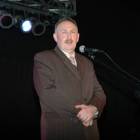 zdjęcie nr 250