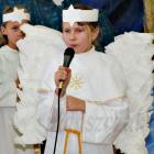 zdjęcie nr 14