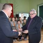 zdjęcie nr 115