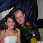 zdjęcie nr 184