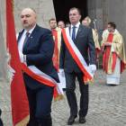 zdjęcie nr 59