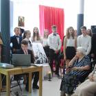 zdjęcie nr 29