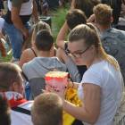 zdjęcie nr 119