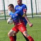 zdjęcie nr 32