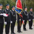 zdjęcie nr 27