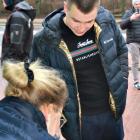 zdjęcie nr 14