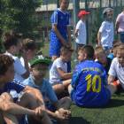 zdjęcie nr 16