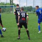 zdjęcie nr 30