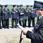 zdjęcie nr 74
