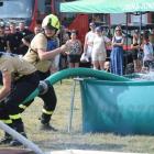 zdjęcie nr 158