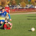zdjęcie nr 12