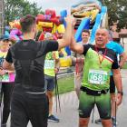 zdjęcie nr 91