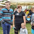 zdjęcie nr 56
