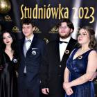 zdjęcie nr 384