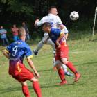 zdjęcie nr 30