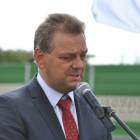 zdjęcie nr 39