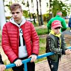 zdjęcie nr 83