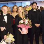 zdjęcie nr 99