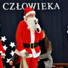 zdjęcie nr 28