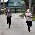 zdjęcie nr 36