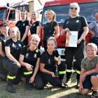 zdjęcie nr 201