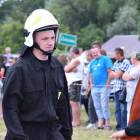 zdjęcie nr 133