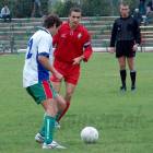 zdjęcie nr 11