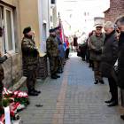 zdjęcie nr 24