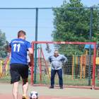 zdjęcie nr 101