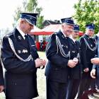 zdjęcie nr 94
