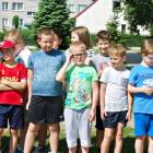 Fotka nr 1 z 146