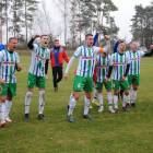 zdjęcie nr 104