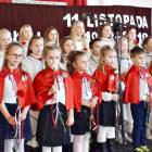 zdjęcie nr 70