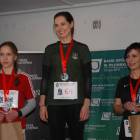zdjęcie nr 177