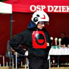zdjęcie nr 86