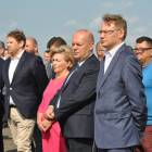 zdjęcie nr 16